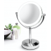 Double Side LED Mirror